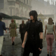 Illustration for article titled iFinal Fantasy XV/i Delay Rumors Trigger Fan Meltdowns